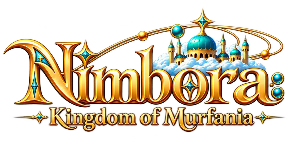 Nimbora: Kingdom of Murfania